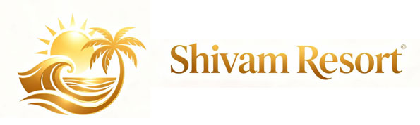 Shivam Resort