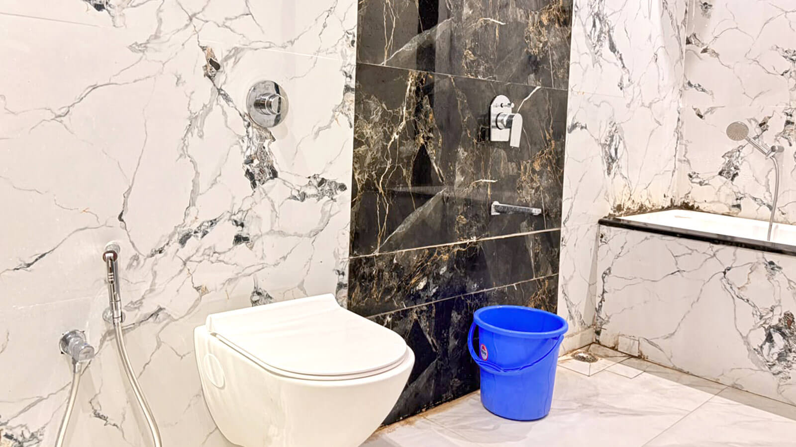 triple-bath